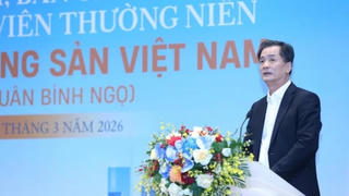 Giá nhà cách xa thu nhập, thị trường bất động sản có nguy cơ phân hóa