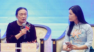 Cửa hàng bán quần áo doanh thu trên 3 tỷ, lưu ý chi phí hợp lệ khi tính thuế