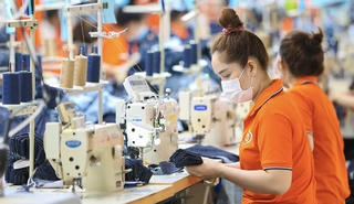 Mỹ mở điều tra thương mại với 60 nền kinh tế bao gồm Việt Nam