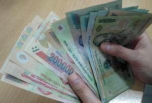 Từ tháng 01/2026, thuế TNCN có tiếp tục thực hiện theo Thông tư 111/2013/TT-BTC không?