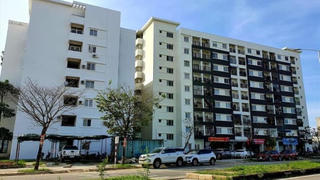 Hướng tới mục tiêu 1 triệu căn nhà ở xã hội vào năm 2028