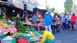 Đề xuất hộ kinh doanh có doanh thu dưới 3 tỷ đồng được lập hóa đơn tổng theo ngày