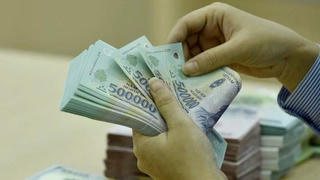 Aqua City Hòa Bình tiếp tục báo lỗ, nợ vượt 2.200 tỷ đồng