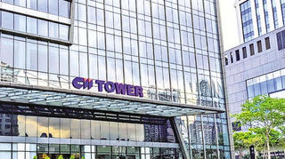 Đang nợ ngập đầu, CII lại lên phương án huy động 2.500 tỷ đồng trái phiếu