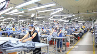 Tiền lương làm ban đêm, làm thêm giờ có được miễn thuế TNCN không?