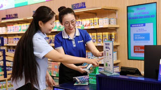 Bảo vệ người tiêu dùng: Nền tảng củng cố niềm tin và phát triển thị trường trong nước