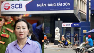 SCB chuẩn bị đấu giá loạt tài sản liên quan vụ Trương Mỹ Lan