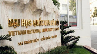 Quỹ nhà công Hà Nội sẽ được khai thác triệt để, chấm dứt bỏ hoang