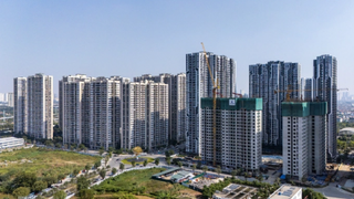 VARS IRE: “Áp lực trả nợ vay mua nhà sẽ mạnh lên từ năm 2027”