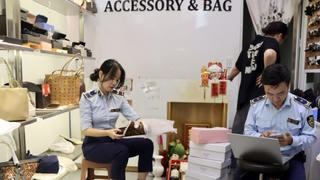 Đà Nẵng triển khai kế hoạch bảo vệ quyền lợi người tiêu dùng giai đoạn 2026–2030