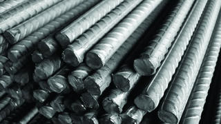 Thép Pomina muốn tái cấu trúc công ty sau nhiều năm thua lỗ