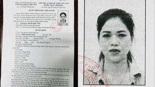 Truy tìm đối tượng kêu gọi đầu tư vào công ty toàn cầu, chiếm đoạt tiền tỷ