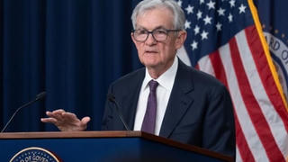 Fed tiếp tục giữ nguyên lãi suất