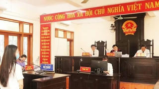 Hà Tĩnh: Kinh doanh online không đóng thuế, chủ hộ lĩnh án