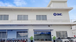 Cựu Chủ tịch SMC đã thoái ra toàn bộ 14,24% vốn