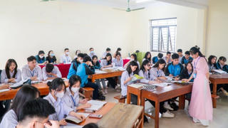 Miễn thuế TNDN với thu nhập của đơn vị sự nghiệp công lập