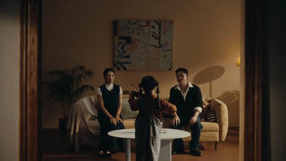 “Muôn vị nhân sinh”: Khi câu chuyện về ‘nhà’ được kể bằng ngôn ngữ điện ảnh