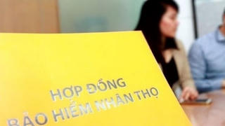 Mở rộng thẩm quyền xử phạt vi phạm trong lĩnh vực kinh doanh bảo hiểm
