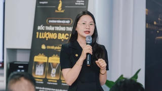 Bộ Công an bắt loạt lãnh đạo ONUS, HANAGOLD