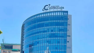 Coteccons sắp phát hành thêm hơn 5,3 triệu cổ phiếu thưởng