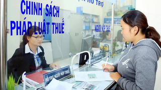 Thu nhập 28 triệu/tháng có thể chưa phải nộp thuế TNCN