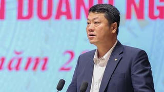 Các ngân hàng thương mại nhà nước dự kiến gia tăng giải ngân khoảng 1 triệu tỷ đồng