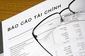 Doanh nghiệp có chi nhánh hạch toán độc lập phải kiểm toán BCTC năm 2025 dựa trên số liệu tổng hợp hay riêng lẻ?
