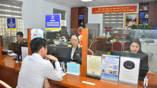 Chuẩn bị hết hạn quyết toán thuế TNDN năm 2025