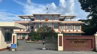 Sau năm 2030, tỉnh Đồng Tháp thành lập mới 8 đô thị