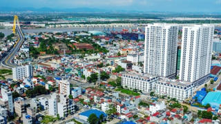 Tp.HCM nới điều kiện thu nhập mua nhà ở xã hội