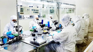 Đề xuất bổ sung nhiều khoản thu nhập được miễn thuế TNCN