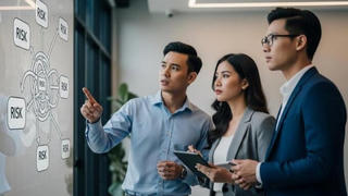 Khoảng 10.000 giám đốc điều hành, cán bộ quản lý khu vực kinh tế tư nhân sẽ được đào tạo, bồi dưỡng