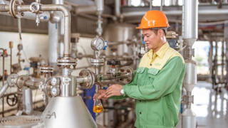 Doanh nghiệp bứt phá nhờ công cụ GHK