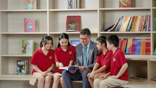 Giảm trừ chi phí y tế, giáo dục: Tăng hỗ trợ, giảm gánh nặng cho người nộp thuế