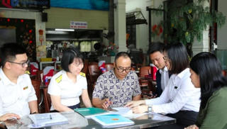 Mở rộng giảm trừ, nâng trần bảo hiểm: Bước điều chỉnh cần thiết của thuế thu nhập cá nhân