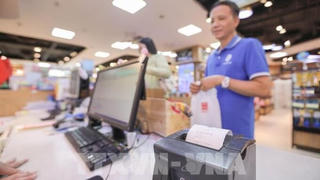 VTCA kiến nghị mới về lập hóa đơn với giao dịch dưới 50 nghìn đồng