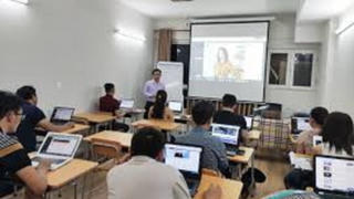 Đào tạo kỹ năng mềm cho nhân sự digital marketing có thuộc diện không chịu thuế GTGT?