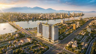 Vipico: Cải thiện dòng tiền, đẩy nhanh tiến độ dự án trọng điểm