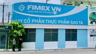 Doanh số Sao Ta đi lùi trong tháng 3/2026