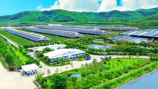 Khung tiêu chuẩn ESG: “Chìa khóa” nâng năng lực cạnh tranh doanh nghiệp Việt