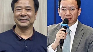 Công ty Hoàng Long: Doanh nghiệp dùng hai phần mềm kế toán để giấu hơn 1.200 tỷ đồng doanh thu, trốn thuế