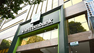 Vietcombank muốn phát hành hơn 1 tỷ cổ phiếu thưởng, nâng vốn điều lệ lên gần 94.000 tỷ đồng