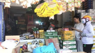 Năm 2026, doanh thu hộ kinh doanh giảm xuống dưới 3 tỷ thì nộp thuế như thế nào?