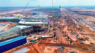Siết đấu thầu, chấm dứt “xin - cho”