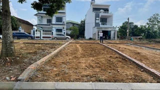 Đất nền Hà Nội “chững lại” rõ rệt, cơ hội cho người mua ở thực