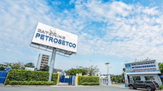 Petrosetco ước đạt 100 tỷ đồng lợi nhuận quý đầu năm 2026