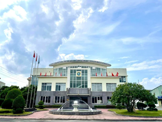 Ắc quy Tia Sáng bị phạt và truy thu thuế hơn 1 tỷ đồng