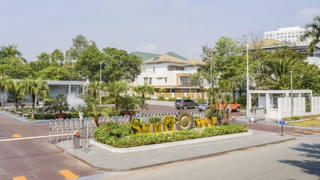 Becamex IJC trả cổ tức năm 2025 và kế hoạch năm 2026 đều với tỷ lệ 5%