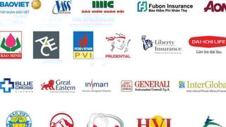 Sửa quy định về vốn điều lệ tối thiểu của doanh nghiệp bảo hiểm