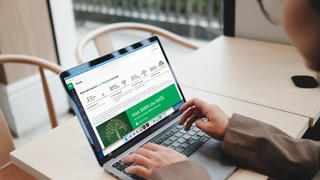 Đầu tư: Thời điểm hay thời gian?